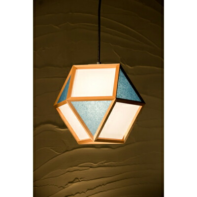 100 本物保証 ペンダントライト 吊下げ灯 天井照明 和紙照明 Ap0 D手作り 白 藍 和風照明 新洋電気 1灯タイプ S Mato 的 ペンダントライト 和照明 国産 返品ok 条件付 おしゃれ 木目 Kk9n0d18p 80サイズ ホテル 和室 旅館 居酒屋 廊下 玄関 アジアン