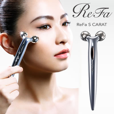 大好評セール 期間限定特売 キャッシュレス5 還元店 返品ok 条件付 正規品 Mtg 時計 Refa 掃除機 S Refa Carat リファエスカラット Mtg正規販売店 Rf Sc1855b 美顔器 美顔ローラー 小顔ローラー 目元 口元を集中ケア コンパクトローラー Kk9n0d18p