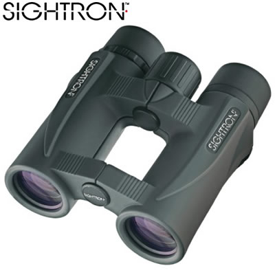 【返品OK!条件付】サイトロン 双眼鏡 サイトロン S II BL1032 S-II-BL1032 【KK9N0D18P】【60サイズ】｜家電と雑貨のemon（えもん）