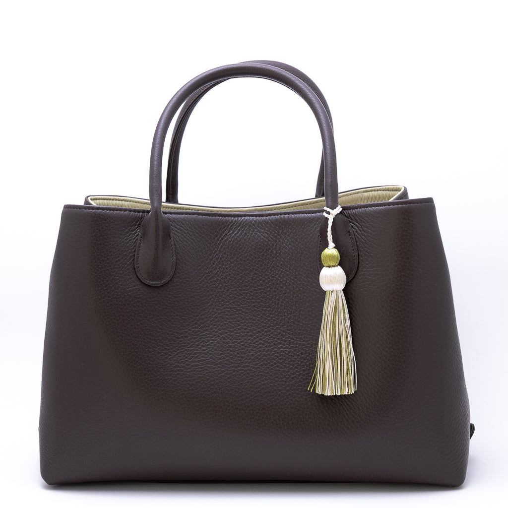 バッグ SAKURA 19740968951331124575.jpg