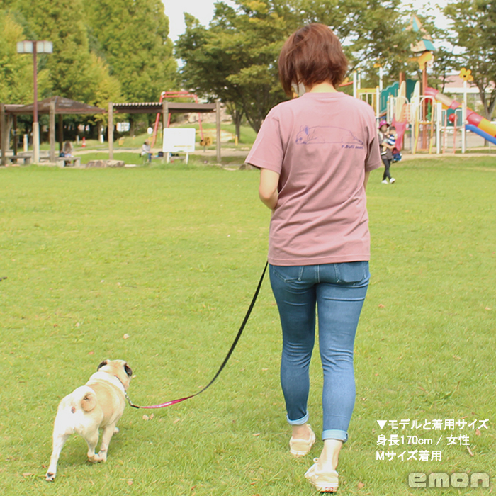 市場 Emon 屋 おしゃれ フレブル 犬 服 グッズ 可愛い かわいい No シンプル 好き More 雑貨 専門店 専門 柄 Tシャツ フレンチブルドッグ