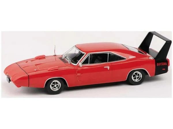 クラシックス２　69ダッジチャージャー６色コンプ クラシックス2 69ダッジチャージャー6色コンプ ミニカー