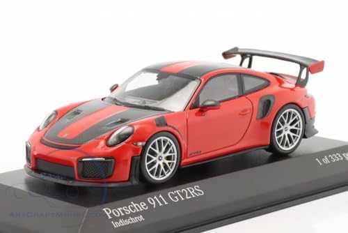 ミニチャンプス製1/43ポルシェ2台セットです。台座は外していません。本体綺麗。 楽天市場】＜11台限定＞ミニチャンプス 1/43 ポルシェ 911 (991