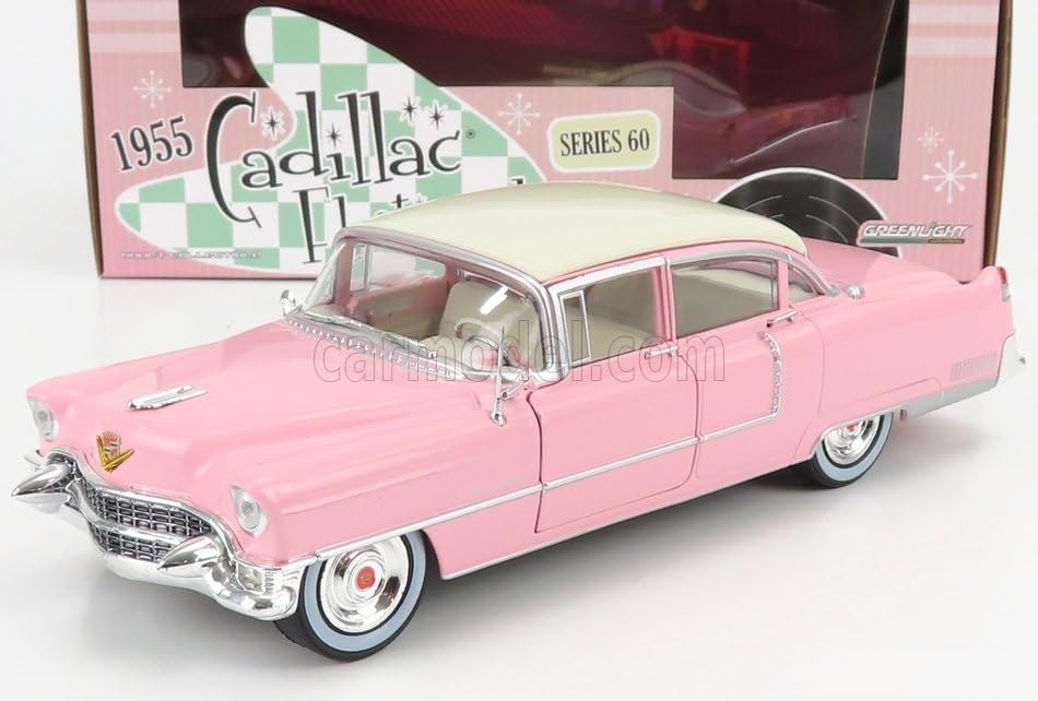 Maisto 1959 キャデラック エルドラド 1/18 アメ車 ミニカー 楽天市場】キャデラック エルドラド 1:18シリーズ 1959 Maisto