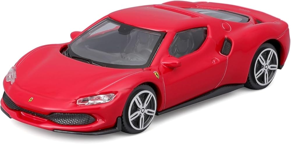 1/43フェラーリディーノ3カラー 楽天市場】フェラーリ ディーノ Dino 246GT 1/43 Bburago