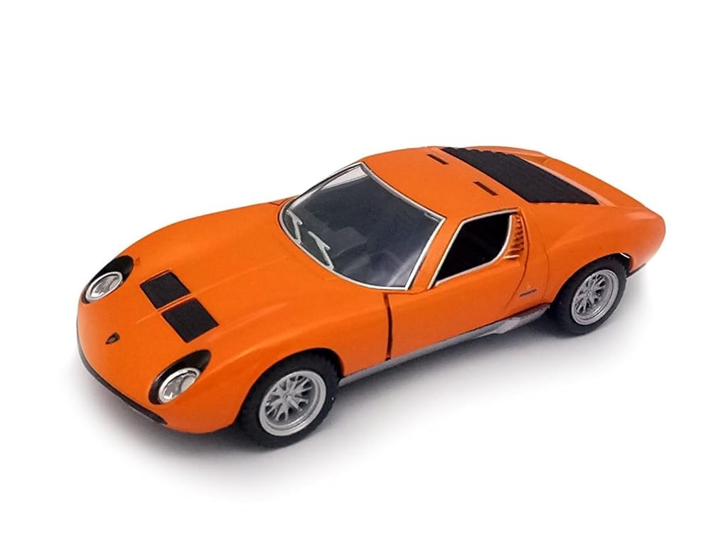 【一部予約販売中】 HYバン 楽天市場】シトロエン ミニカー ミシュラン CITOREN 1/24 商用車、公用車