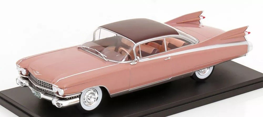 s*2様 Revell キャデラックロワイダー　プラモデル キャデラック カスタムローライダー (プラモデル) - ホビー