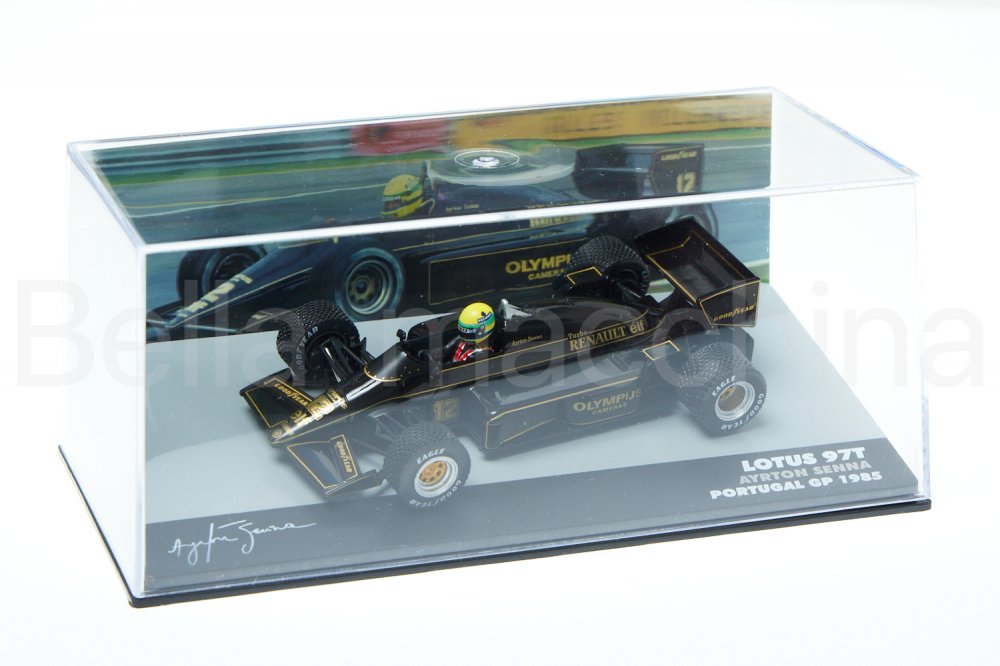 楽天市場】F1 レイトンハウス マーチ ジャッド 881 1/43