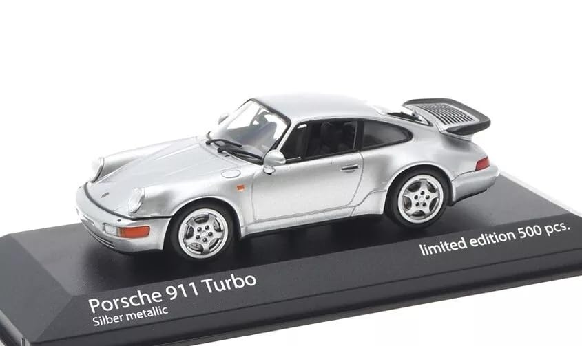 楽天市場】ミニチャンプス 1/43 ポルシェ 911 992 タルガ 4S