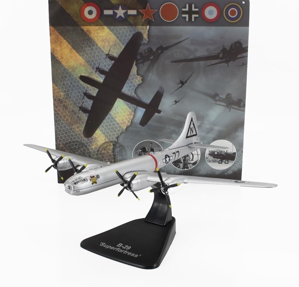 DRAGON - (kanahiro)【B-2 スピリット】ダイキャスト完成品 Amazon | 1/200 完成品 アメリカ USA For Northrop Grumman B-2