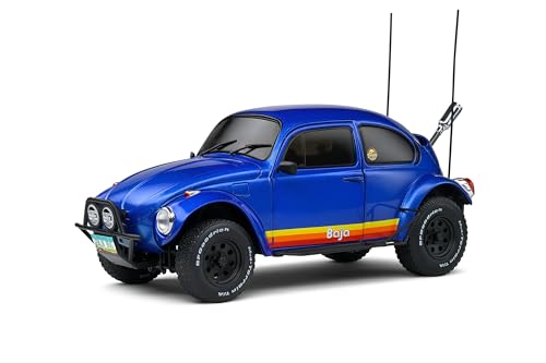1/18 メイヤーズ マンクス バギー ソフトルーフ パープル ソリド製ミニカー Amazon | ☆ ソリド 1/18 メイヤーズ マンクス バギー ソフト