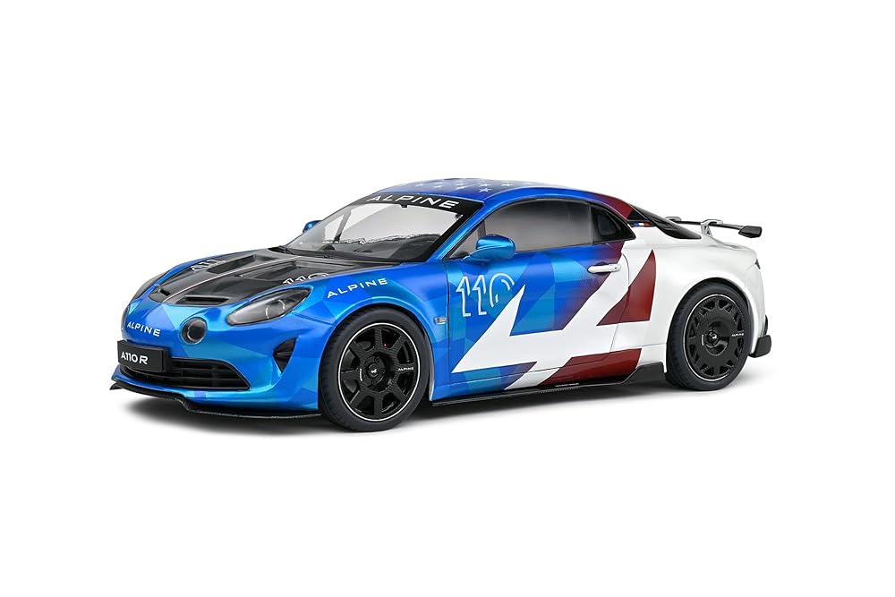 ソリド 1/18 アルピーヌF1 A524 P.ガスリー 10号車 新品未使用品 楽天市場】送料無料◇SOLIDO 1/18 アルピーヌ F1 チーム A524