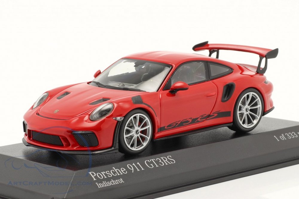 1/43 限定333台 ポルシェ 911 GT3 2017 ブルーメタリック 楽天市場】欧州限定モデル 1/43 ポルシェ911 GT3 ツーリング