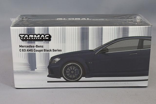 楽天市場】GLM 1/64 ベンツ ウニモグ ワゴン U5000 2014