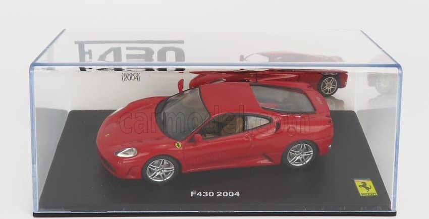 ついに再入荷！ Ferrari 7台 フェラーリ FERRARI フェラーリ ミニカー