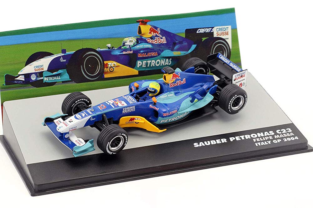 楽天市場】F1 ミニカー 1/43 ロータス LOTUS 99T N 11 1987 中嶋