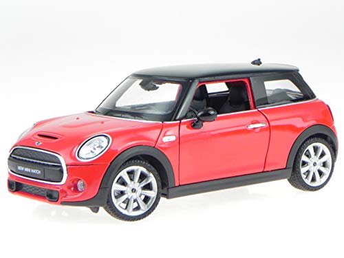 トミカ ミニクーパー ミニミニ大作戦 3台セット 楽天市場】1/43 Cararama☆ミニクーパー 映画「ミニミニ大作戦