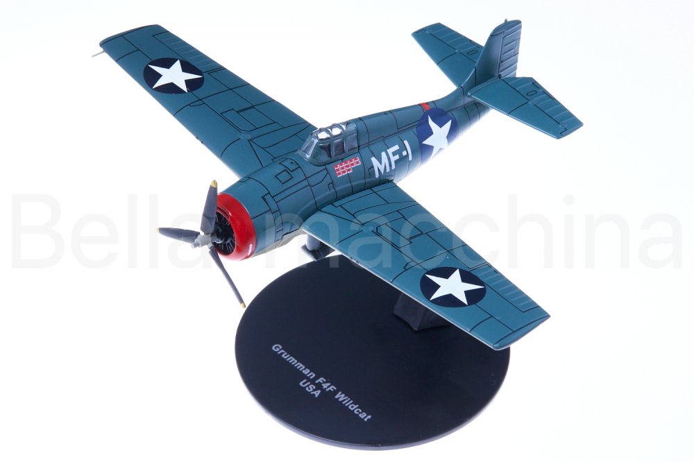 1/72 日本海軍 艦上戦闘機 三菱 烈風一一型 試作3号機 ダイキャスト製 1/72 日本海軍 艦上戦闘機 三菱 烈風一一型 試作3号機 ダイ