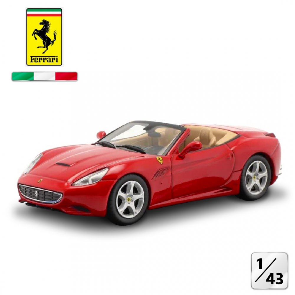 ケース無しのため格安！　フェラーリ　360　モデナ　ミニカー　1/43 楽天市場】ixo ミニカー 1/43 スケールフェラーリ 360 モデナ