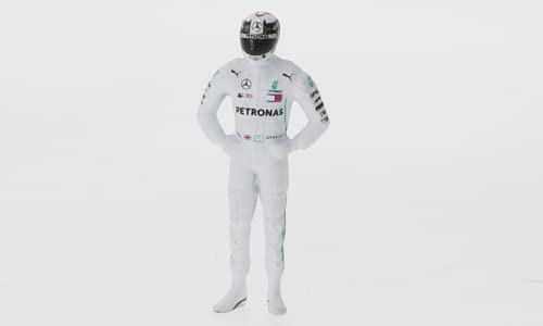 楽天市場】シュインハース 1/18 ハミルトン スピードレーサー 流星号