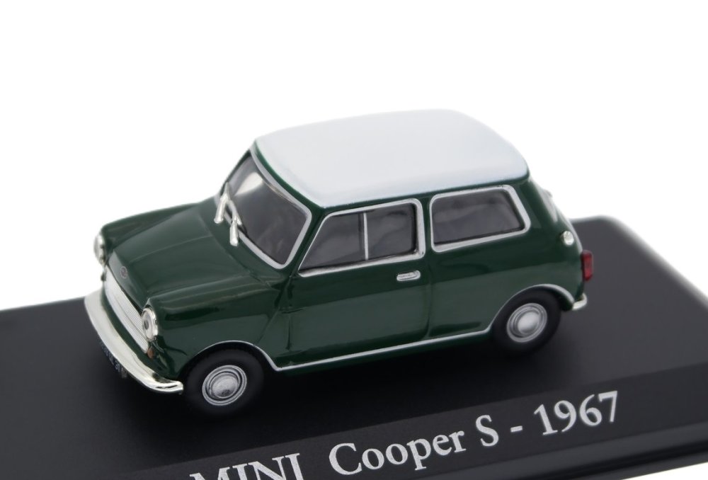 楽天市場】KK-scale 1/18 ポルシェ 911 カレラ 3.2 クーペ with
