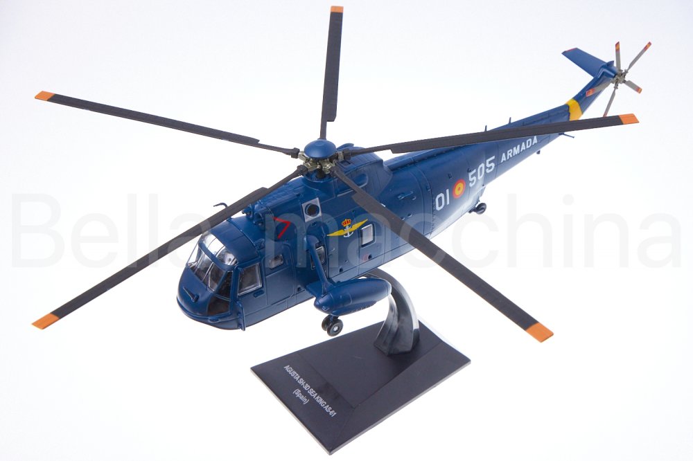 corgi　コーギー　1/72　フェアリーソードフィッシュ Mk.1 Corgi Fairey Swordfish Mk.I Aircraft 