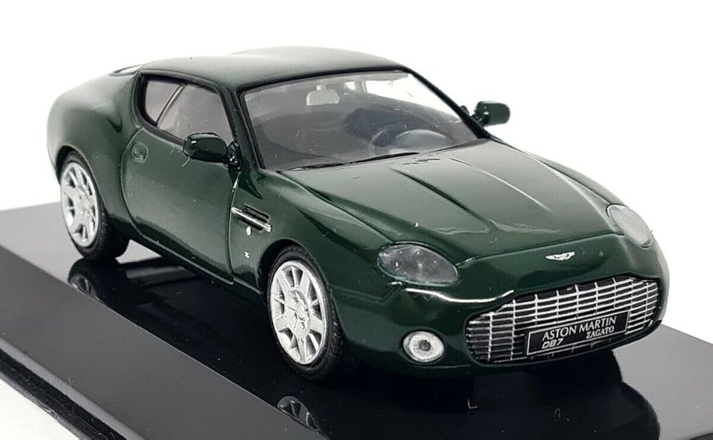 楽天市場】【国内在庫品】DINKY TOYS 1/43 アストンマーチン DB5