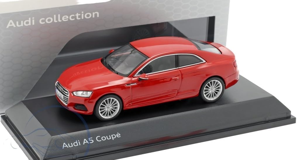 楽天市場】【 AUDI 純正 即日出荷 】 モデルカー A5 スポーツバッグ