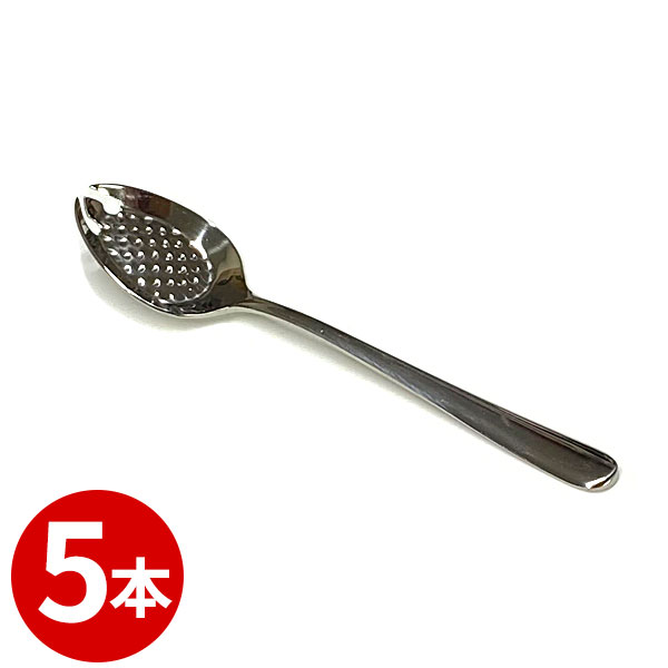 純銀生駒特製　スプーン　6本セット 純銀生駒特製 スプーン 6本セット - メルカリ
