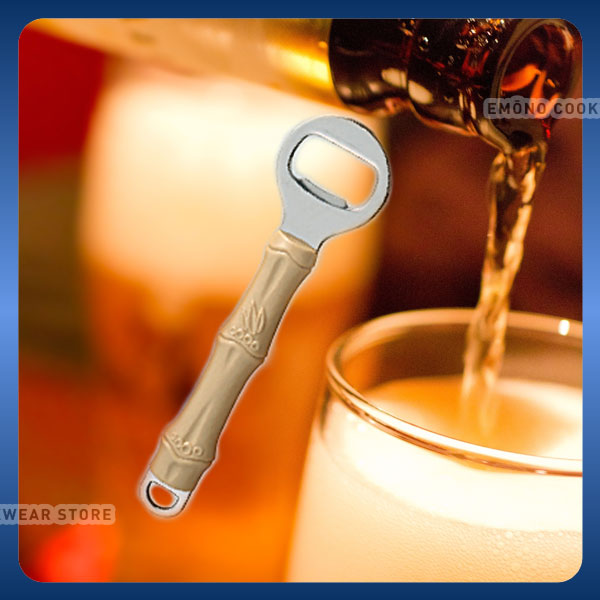 楽天市場】高級和風槌目入洋食器 和味 籐巻（なごみ とうまき） 栓抜き