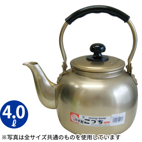 やかん 楽天市場】温度調整ガラス電気ケトル 1.7L タマハシ サスティア