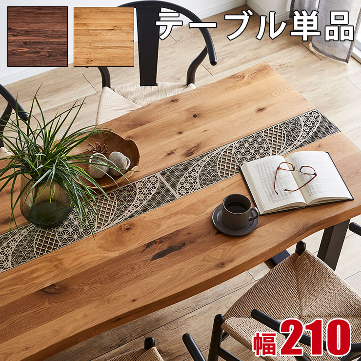 コースター仕かける