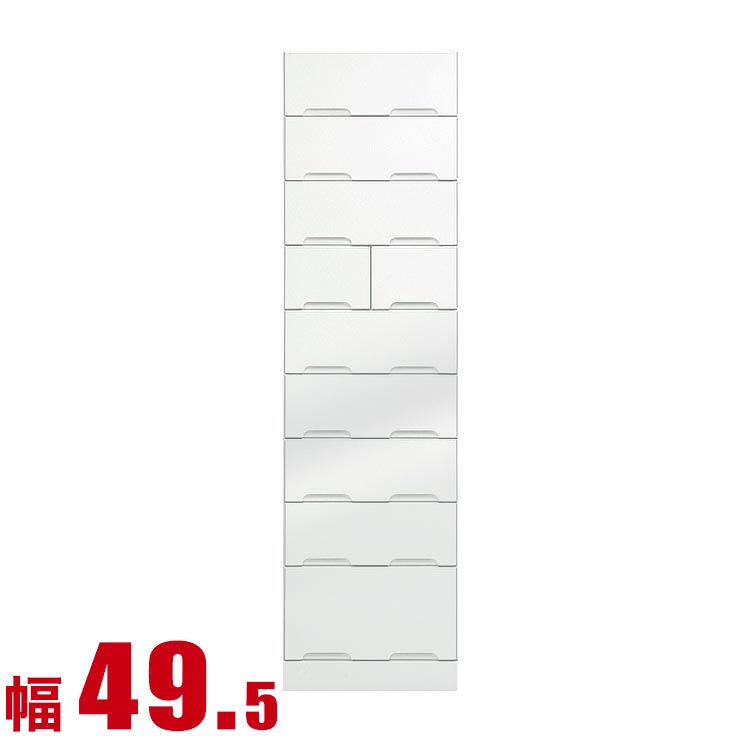 コースター仕掛ける