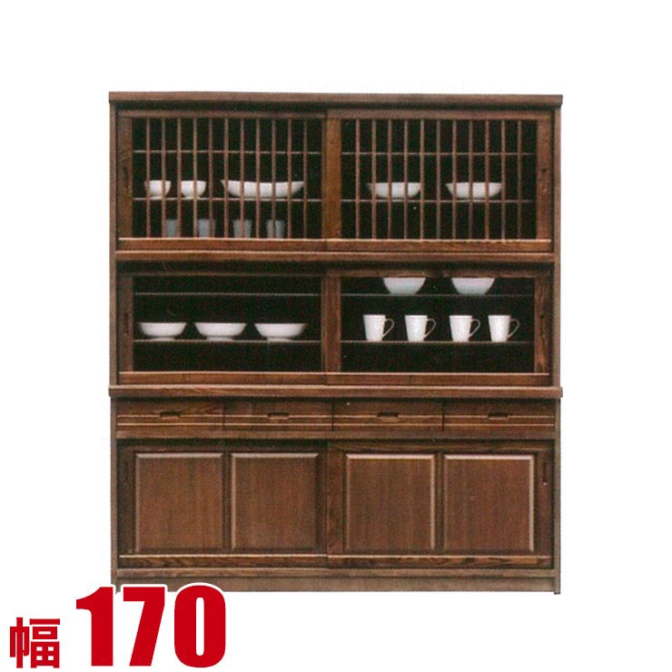 コースター仕掛ける 食器棚・キッチンボード-キッチン収納