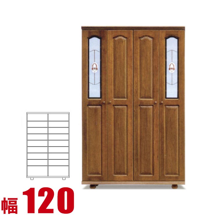 コースター仕掛ける