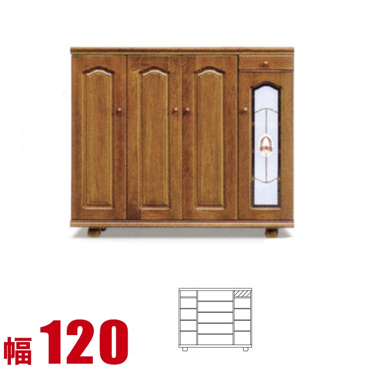 コースター仕掛ける