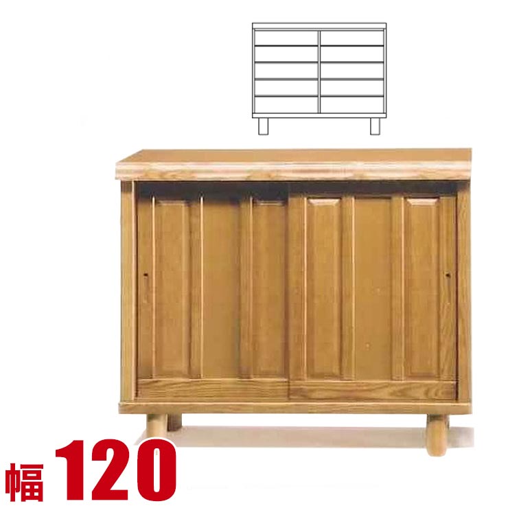 コースター仕掛ける