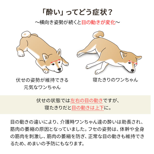 ケガや病気による麻痺で寝たきりのワンちゃんのための介護用ベッドです 洗える カバー脱着 老犬 ふわふわ 防水シーツ パピー 成犬 シニア 小型犬 老後ケア シニア犬 ポジショニング 姿勢補助 ペット用品 寝床 ランキング1位 犬 犬用 介護用ベッド ペット シニア 介護 ケガや病気による麻痺で寝たきりのワンちゃんのための介護用ベッドです 洗える カバー脱着 老犬 ふわふわ 防水シーツ パピー 成犬 シニア 小型犬 老後ケア シニア犬 ポジショニング 姿勢補助 ペット用品 寝床 ランキング1位 犬 犬用 介護用ベッド ペット シニア 介護