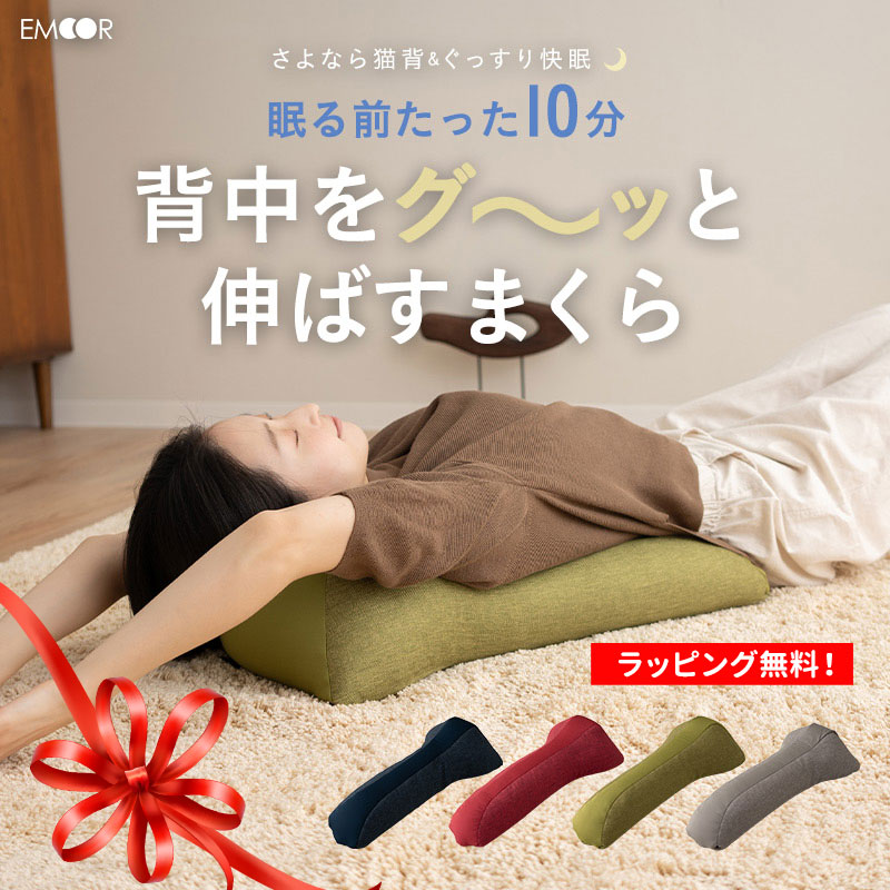 楽天市場】枕 抱き枕 プレゼント ギフト ビーズクッション 日本