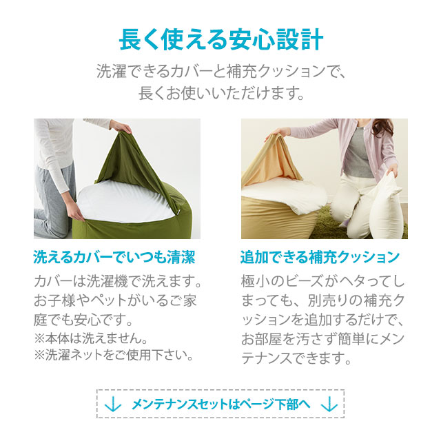 クリックで詳細を表示