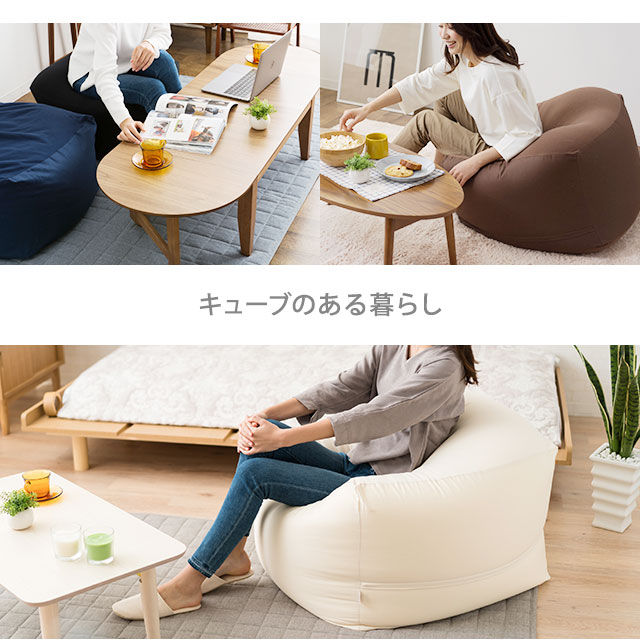 クリックで詳細を表示