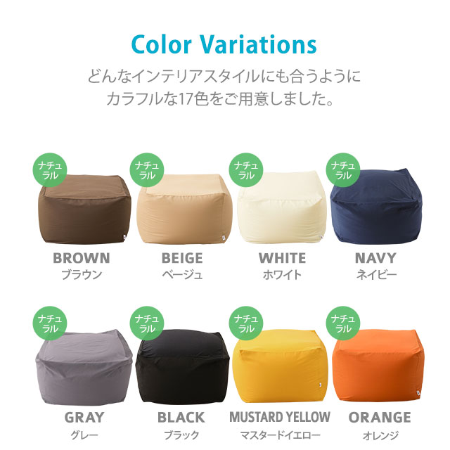 クリックで詳細を表示