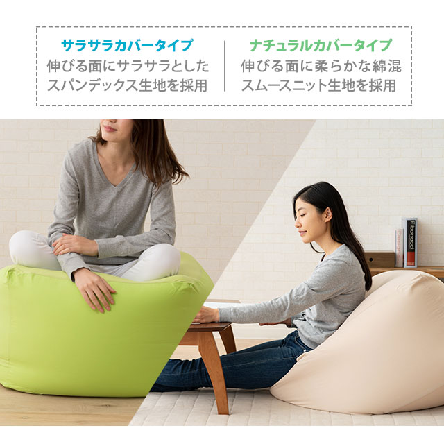 クリックで詳細を表示