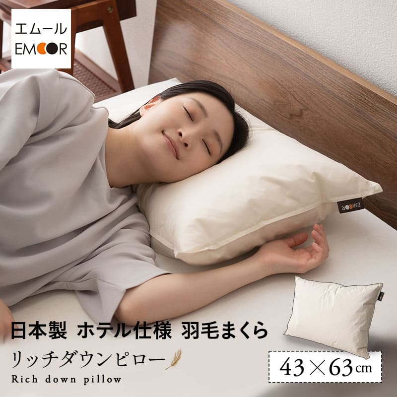 毎日激安特売で 営業中です SELECTSHOPWakagiya優れた100%ダウン 700 フィリング パワー ハンガリー ホワイト グース ダウン枕 キング SP100-K 並行輸入 優れた100%ダウン 700 フィリング パワー ハンガリー ホワイト グース ダウン枕 King (set of 2) ホワイト SP100-K-2