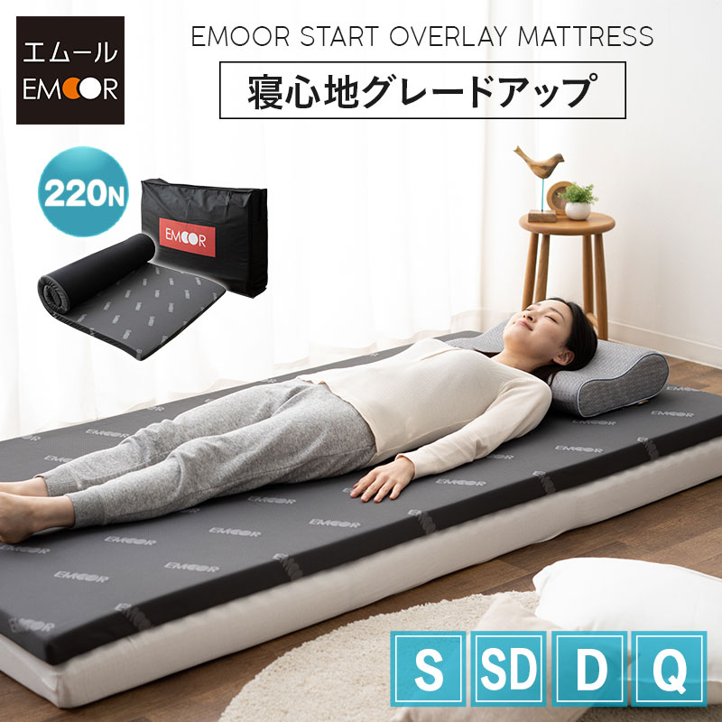 Amazon.co.jp: MDDKOP マッサージベッド 施術ベッド 折りたたみ