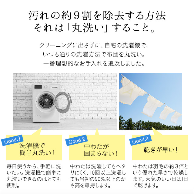 ポリエステル ポリエステル 掛布団 送料無料 布団 綿100 国産 オールシーズン 洗える 掛けぶとん 掛け布団 軽い 布団 ダクロン R 対策 丸洗い 軽量 シングル クリーニング可 送料無料 日本製 アレルギー 東京家具 東京家具毎日の睡眠を清潔に 日々のお手入れを簡単に ポリエステル ポリエステル 掛布団 送料無料 布団 綿100 国産 オールシーズン 洗える 掛けぶとん 掛け布団 軽い 布団 ダクロン R 対策 丸洗い 軽量 シングル クリーニング可 送料無料 日本製 アレルギー 東京家具 東京家具毎日の睡眠を清潔に 日々のお手入れを簡単に