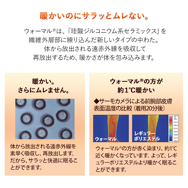 掛布団 かけぶとん あったか 掛け布団 掛けふとん 布団 掛け布団 ウォーマル ふとん ボリューム 品質 価格に優れた掛け布団 かけふとん 掛け布団 あったか 遠赤外線 ポリエステル100 防ダニ生地使用 防ダニ ダブルサイズ 日本製 遠赤外線 あったか ウォーマル クラッセ 掛布団 かけぶとん あったか 掛け布団 掛けふとん 布団 掛け布団 ウォーマル ふとん ボリューム 品質 価格に優れた掛け布団 かけふとん 掛け布団 あったか 遠赤外線 ポリエステル100 防ダニ生地使用 防ダニ ダブルサイズ 日本製 遠赤外線 あったか ウォーマル クラッセ