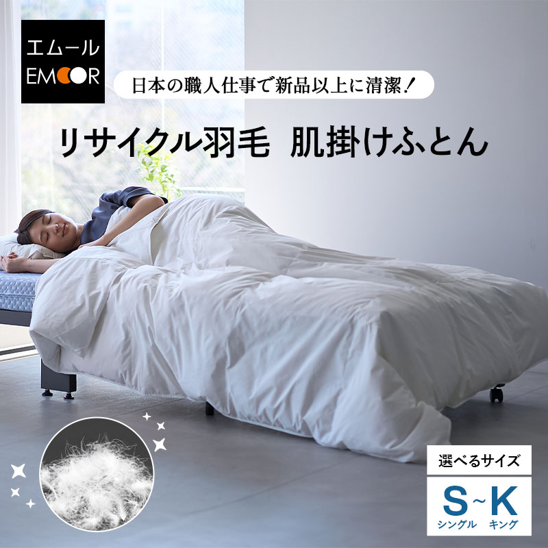 肌掛け布団 綿毛布団 シングル 虚蝉ダブル ダブル 統治女王 第一人者 掛け布団 肌掛け 再利用 綿毛 生まれ変わり綿毛 真っすぐ 軽さ 高品質 納める入れもの付き添い人 繰り返し付き添い人 落ち込む 羽毛 布団 ふとん 寝具 オール時節 春 夏 秋 寒さ 冷ややかさ 空調設備 空調設備 白 貨物輸送無料 日本の首都調度品