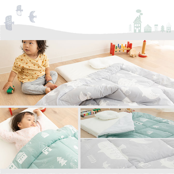 新品本物 肌掛け布団 キッズ 夏掛け 子供用 ベビー 掛け布団 洗える 洗濯機で丸洗いok 120 150 200cm 赤ちゃん 肌布団 柔らかい  肌ふとん 夏布団 夏用 毛布 可愛い 12柄