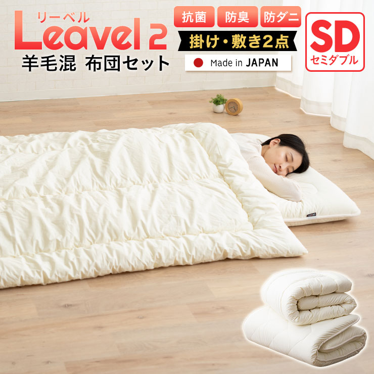 ? みんなで使える！プレイマット特集 -お子さんの「遊ぶ」をもっと親しさに- ?